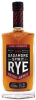 Sagamore Spirit Rye Whiskey Cask Strength