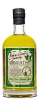 Neeley Family Distillery Liqueur Absinthe Verte