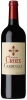 Chateau Croix Cardinale Saint Emilion Grand Cru