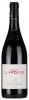 Domaine Lafond Cotes du Rhone Rouge