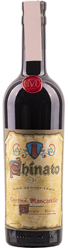 Bartolo Mascarello Barolo Chinato