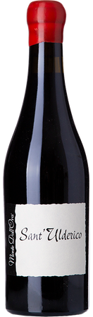 Monte Dall'ora Recioto della Valpolicella 'Sant'ulderico'