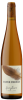 Silver Thread Gewurztraminer