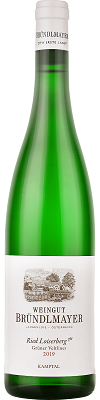 Brundlmayer Gruner Veltliner Ried Loiserberg Erste Lage