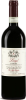Elio Altare Langhe Rosso Larigi