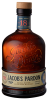 Jacob's Pardon American Whiskey Small Batch #3