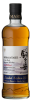 Mars Shinshu Single Malt Whisky Komagatake Limited Edition