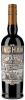 Ingham Marsala Superiore Semi Secco