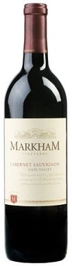 Markham Cabernet Sauvignon