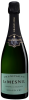 Le Mesnil Champagne Brut Blanc de Blancs Grand Cru Millesime