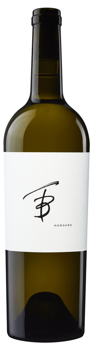 T. Berkley Chenin Blanc "Norgard Vineyard"