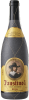 Faustino Rioja Gran Reserva I