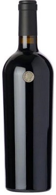 Orin Swift Cabernet Sauvignon Mercury Head