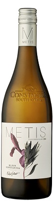 Klein Constantia Sauvignon Blanc Metis