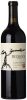 Bedrock Wine Co. Heritage Red Evangelho Vineyard