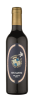 Donatella Cinelli Colombini Vin Santo del Chianti DOC