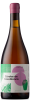 Vinicola Atacalco Pinot Gris "Carabe de Casablanca"