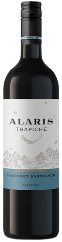 Trapiche Cabernet Sauvignon Alaris Trapiche Cabernet Sauvignon Alaris