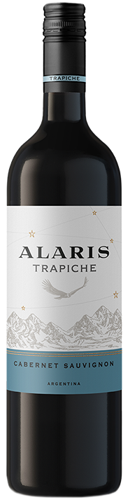 Trapiche Cabernet Sauvignon Alaris Trapiche Cabernet Sauvignon Alaris