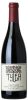 Tyler Pinot Noir Dierberg Vineyard Block 5