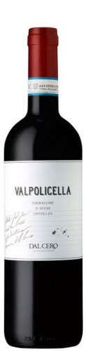 Dal Cero Valpolicella