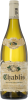 Domaine Adhemar et Francis Boudin Chablis