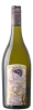 Apollo's Praise Gruner Veltliner "Lahoma Vineyard"