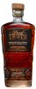 Hard Truth Rye Whiskey Sweet Mash Rye Master Distiller's Reserve RW346 Ensemble