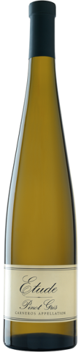 Etude Pinot Gris