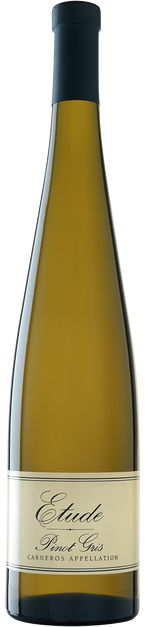 Etude Pinot Gris