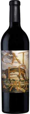 Caterwaul Cabernet Sauvignon Napa Valley
