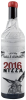 Cascina Valle Asinari Barbera Nizza
