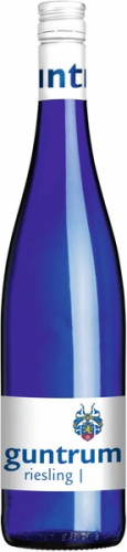 Louis Guntrum Riesling Royal Blue