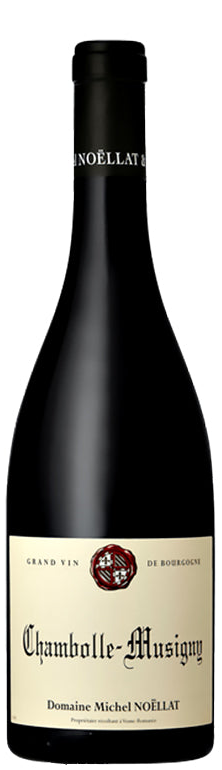 Domaine Michel Noellat et Fils Chambolle Musigny