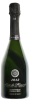 Frerejean Freres Champagne Brut Premier Cru Cuvee des Hussards Vieilles Vignes