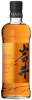 Mars Shinshu Whisky "Iwai Tradition - Sherry Cask"