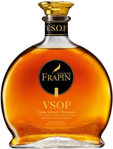 Frapin Cognac VSOP Frapin Cognac VSOP
