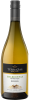 Terrazas de los Andes Chardonnay Reserva