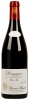 Domaine Denis Bachelet Bourgogne Rouge