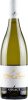 Graci Etna Bianco