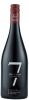 7 Cellars Pinot Noir The Farm Collection