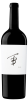 T. Berkley Cabernet Franc "Franc"