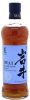 Mars Shinshu Whisky "Iwai Tradition - Natsu Ume" Umeshu Cask