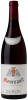 Thierry et Pascale Matrot Meursault Rouge
