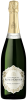 Alfred Gratien Champagne Blanc de Blancs
