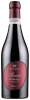 Zenato Recioto della Valpolicella Classico