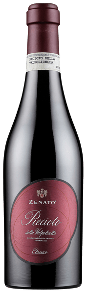 Zenato Recioto della Valpolicella Classico