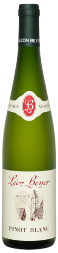 Leon Beyer Pinot Blanc