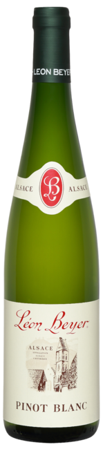 Leon Beyer Pinot Blanc