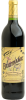 Frey Cabernet Sauvignon Biodynamic